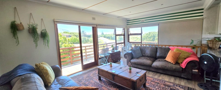 2 Bedroom Property for Sale in Kleinbaai Western Cape